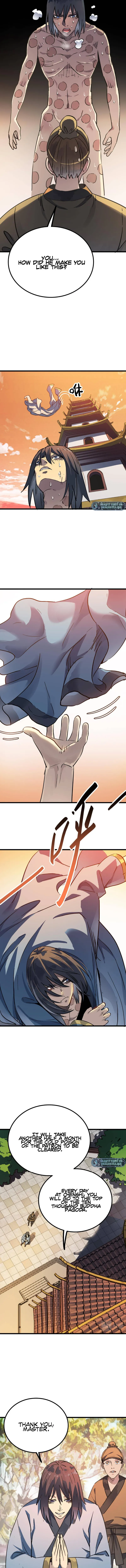 Page 6 of Chapter 52