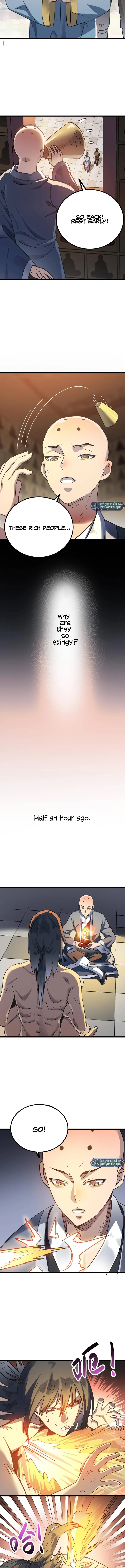 Page 7 of Chapter 52
