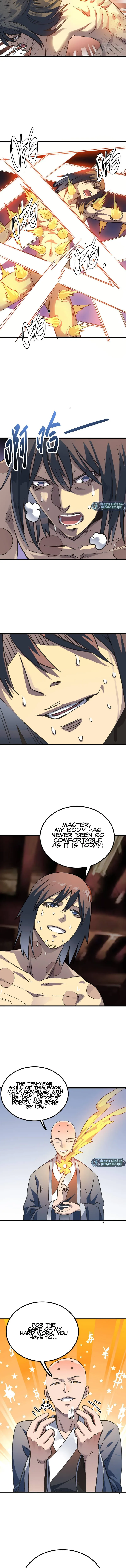 Page 8 of Chapter 52