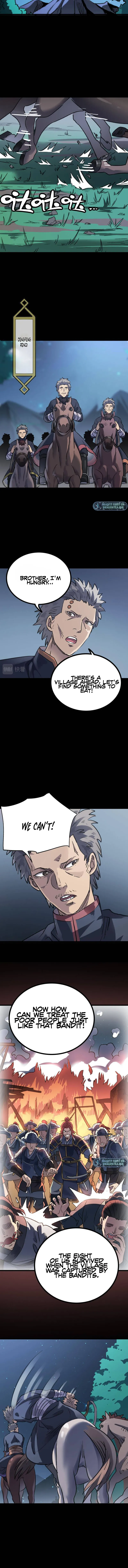 Page 10 of Chapter 52