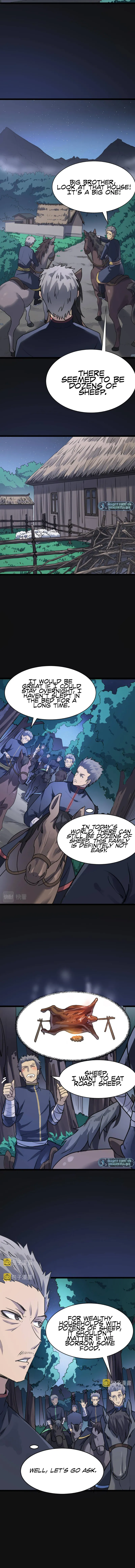 Page 2 of Chapter 53