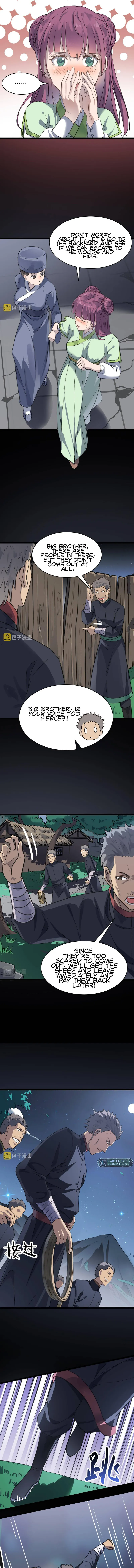 Page 5 of Chapter 53