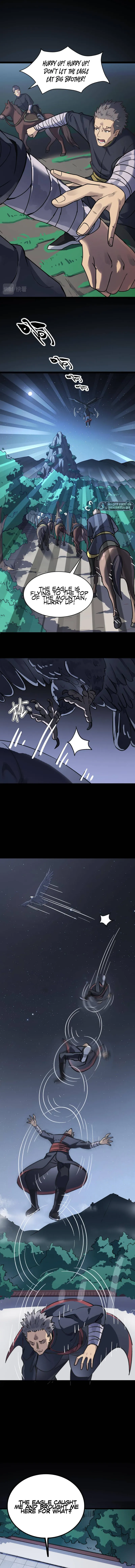 Page 7 of Chapter 53