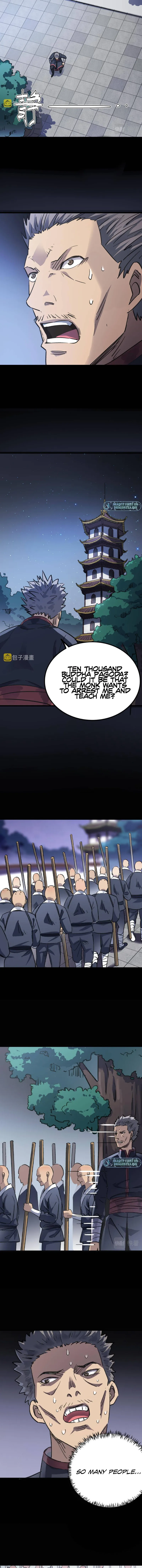 Page 8 of Chapter 53