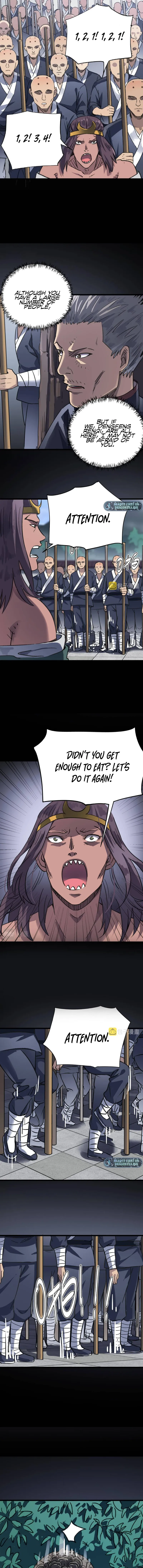 Page 9 of Chapter 53