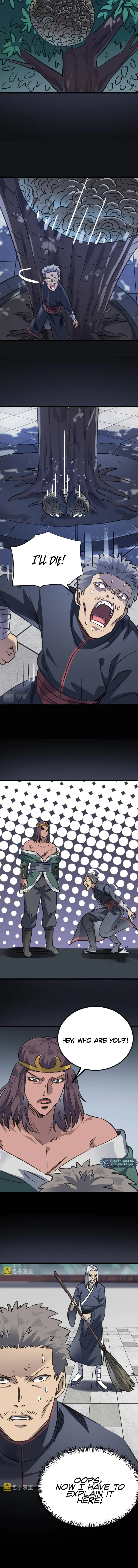 Page 10 of Chapter 53
