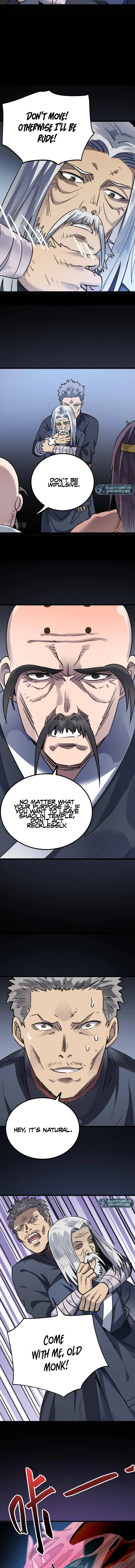 Page 3 of Chapter 54
