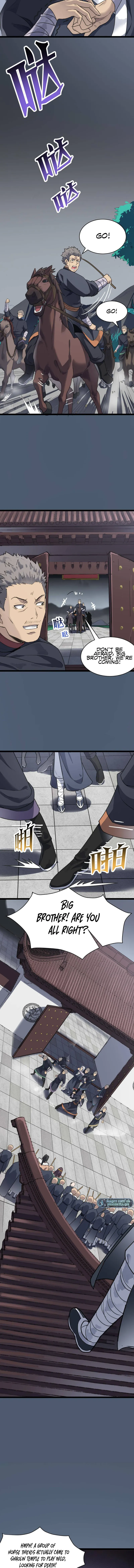 Page 5 of Chapter 54