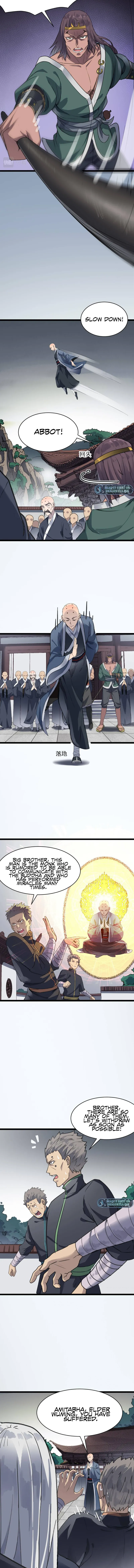Page 6 of Chapter 54