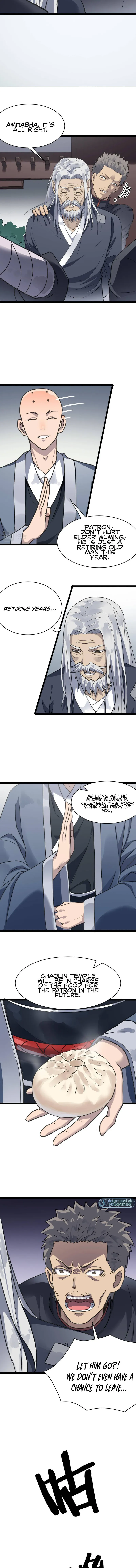 Page 7 of Chapter 54