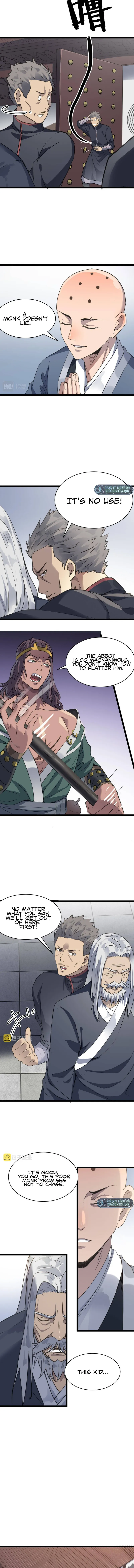 Page 8 of Chapter 54