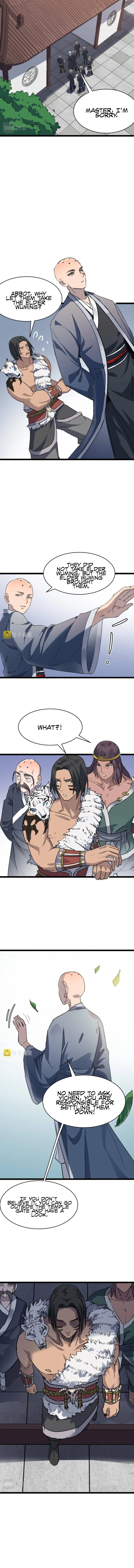 Page 9 of Chapter 54