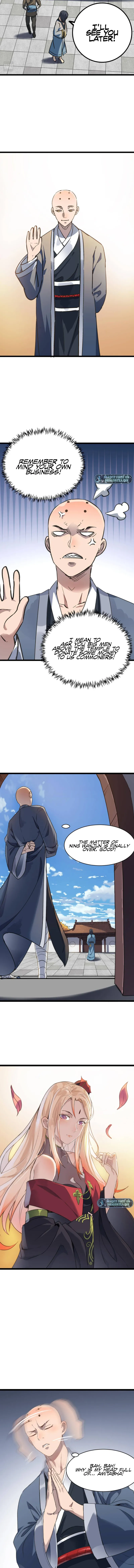 Page 2 of Chapter 56