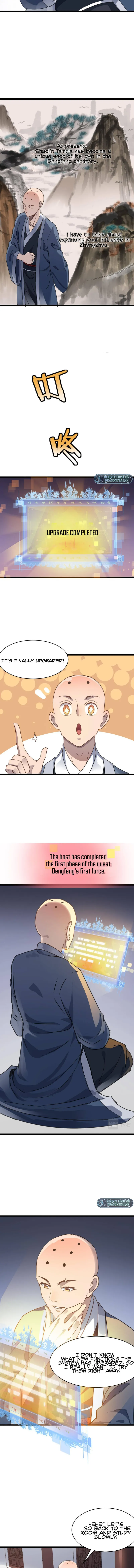 Page 3 of Chapter 56