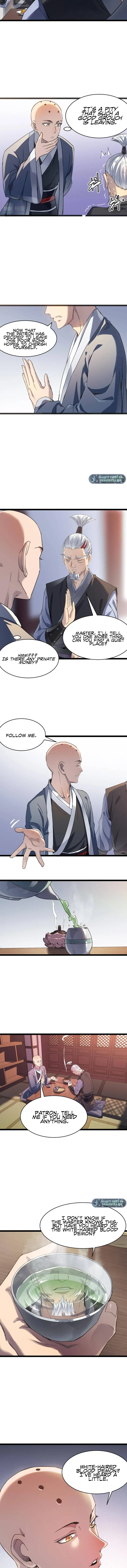 Page 5 of Chapter 56