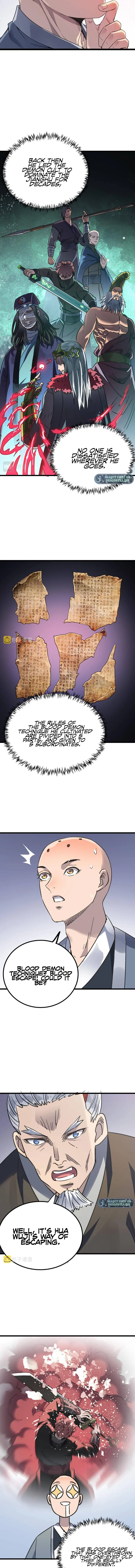 Page 6 of Chapter 56