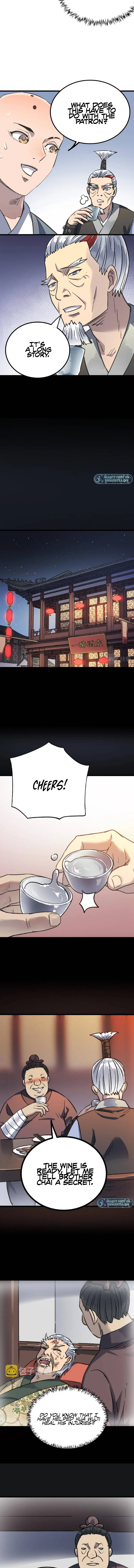 Page 7 of Chapter 56