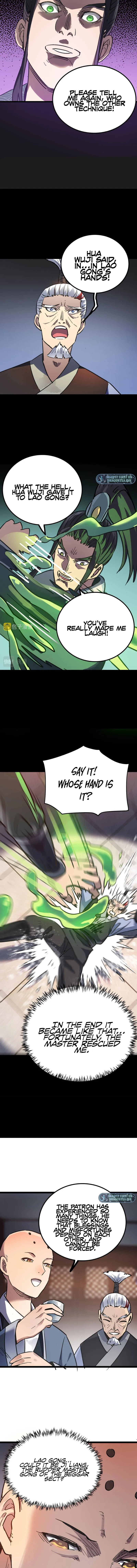 Page 9 of Chapter 56