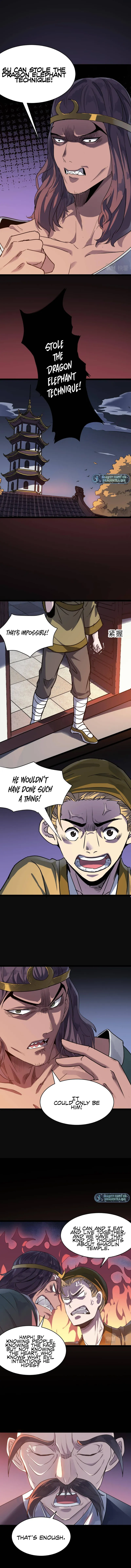 Page 5 of Chapter 57