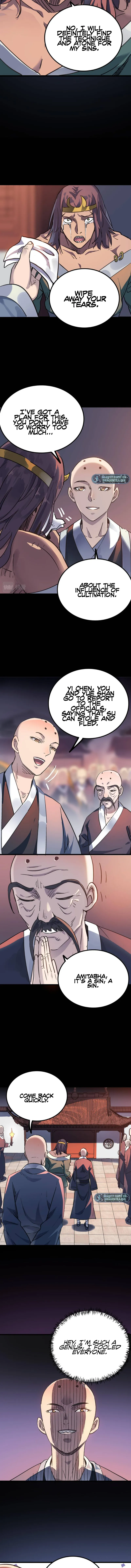Page 8 of Chapter 57