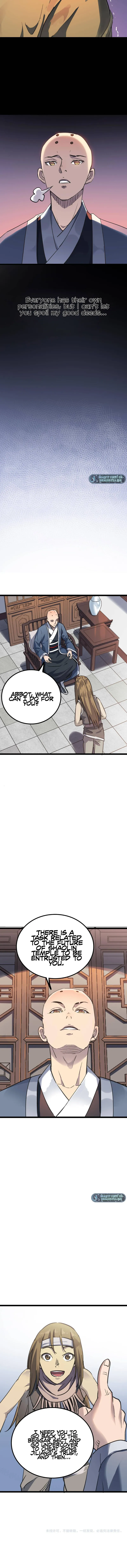 Page 10 of Chapter 57