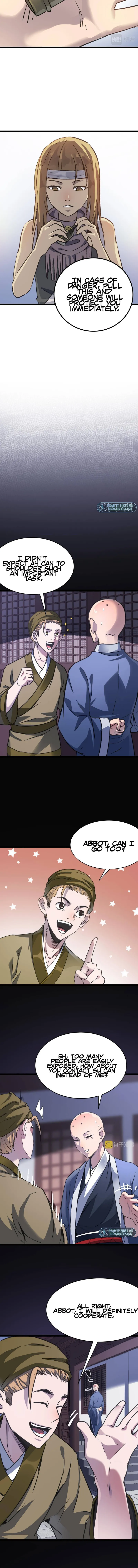 Page 2 of Chapter 58