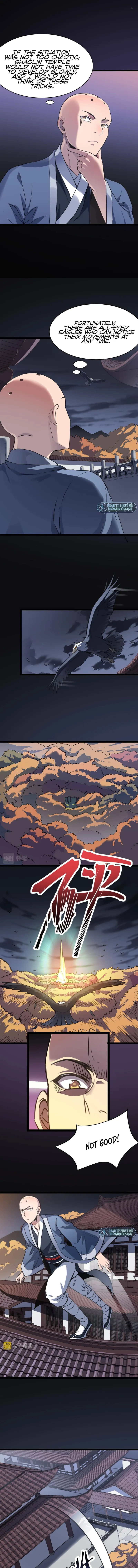 Page 3 of Chapter 58