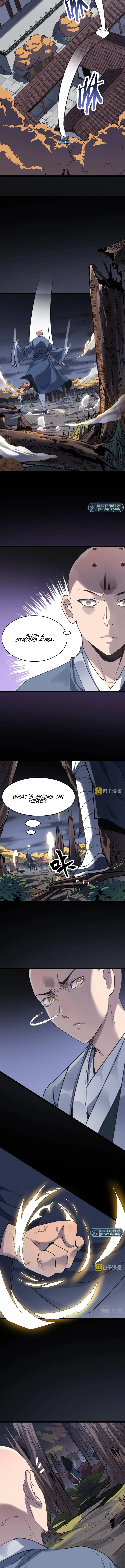 Page 4 of Chapter 58