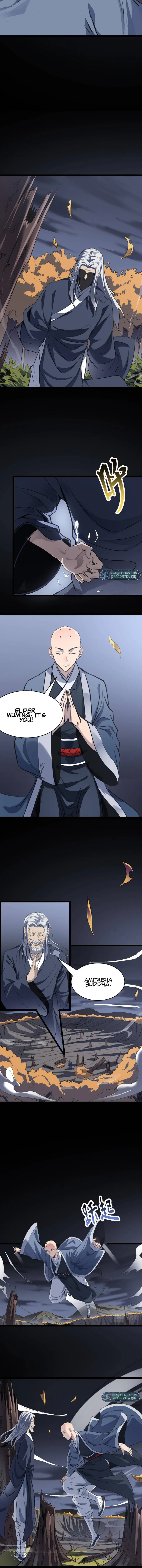 Page 5 of Chapter 58