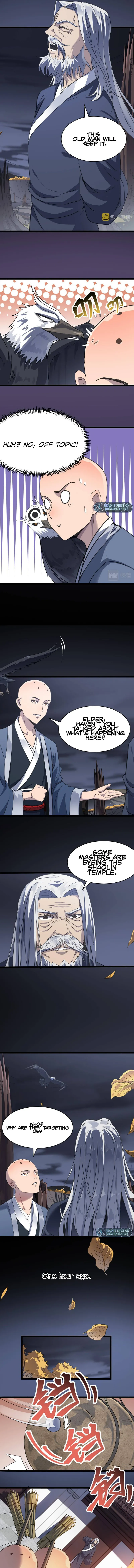 Page 7 of Chapter 58