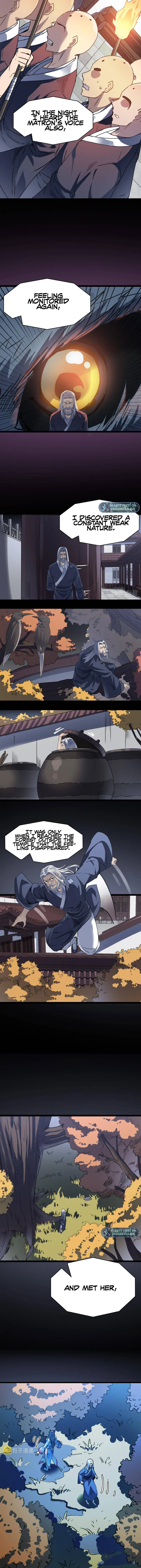 Page 8 of Chapter 58