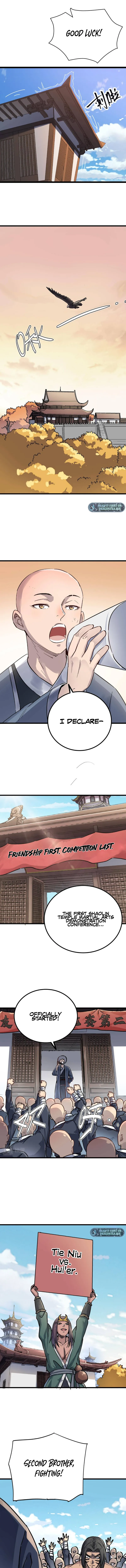 Page 2 of Chapter 60