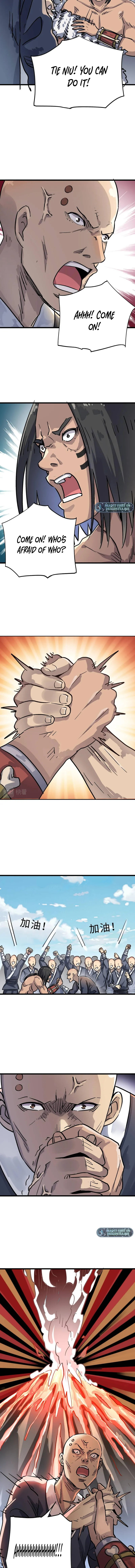 Page 3 of Chapter 60