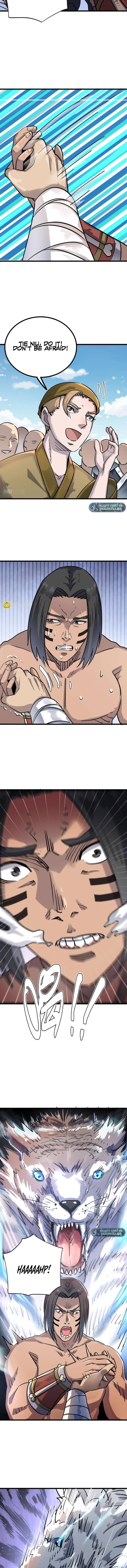 Page 4 of Chapter 60