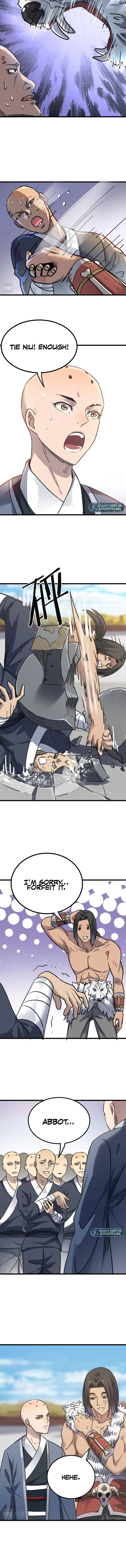 Page 5 of Chapter 60