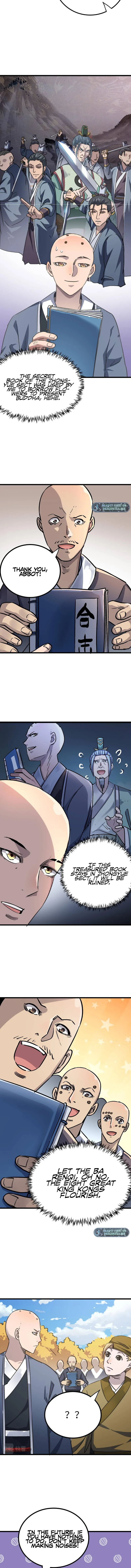 Page 7 of Chapter 60
