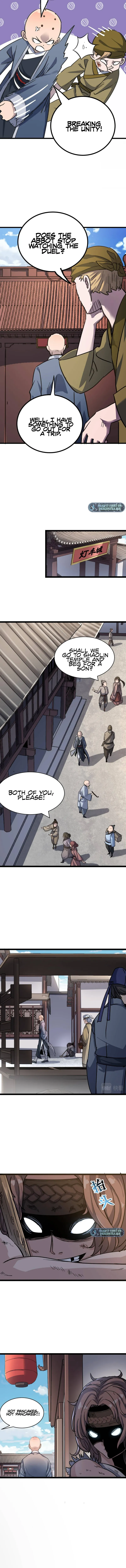 Page 8 of Chapter 60