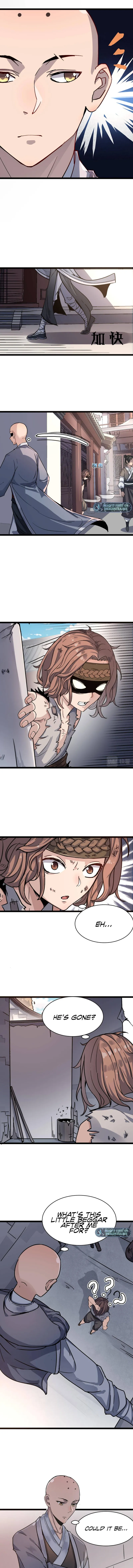 Page 9 of Chapter 60