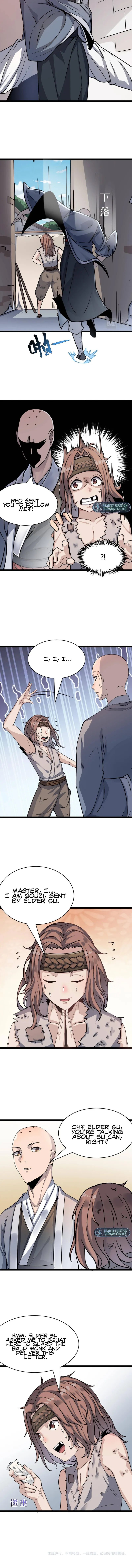 Page 10 of Chapter 60