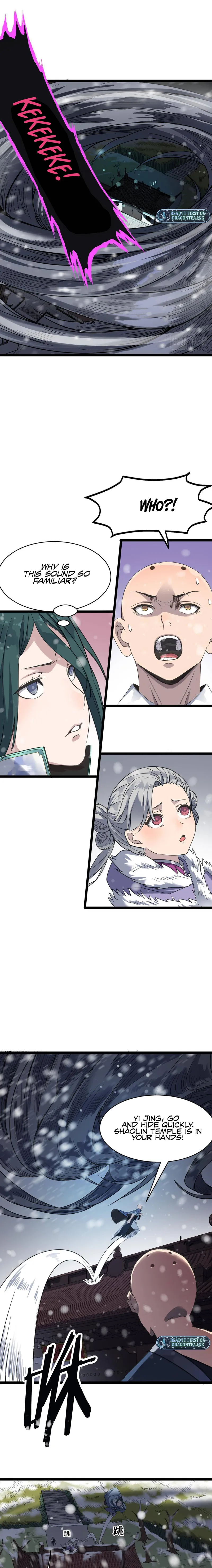 Page 3 of Chapter 61