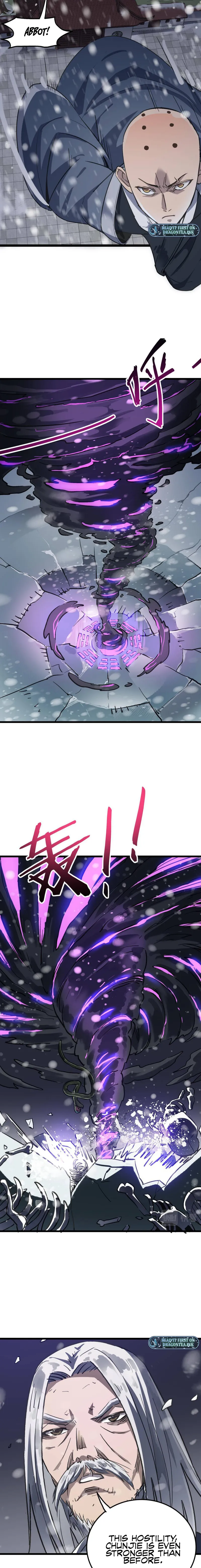 Page 4 of Chapter 61