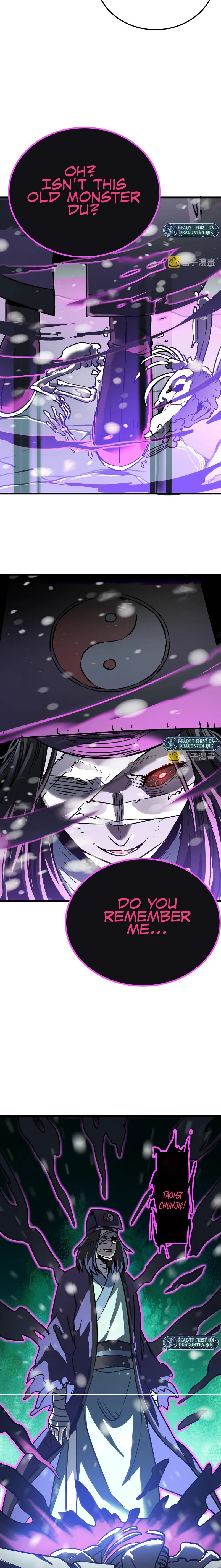 Page 5 of Chapter 61