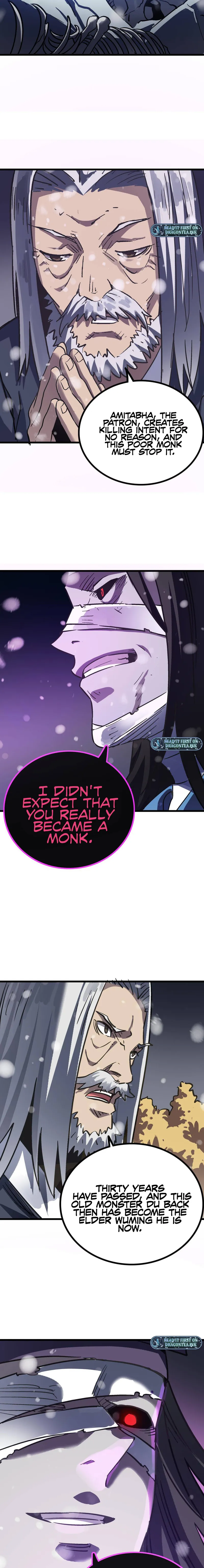 Page 6 of Chapter 61