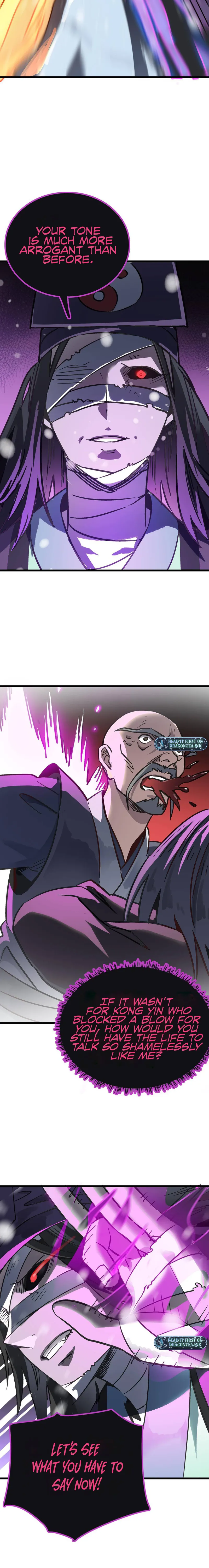 Page 8 of Chapter 61