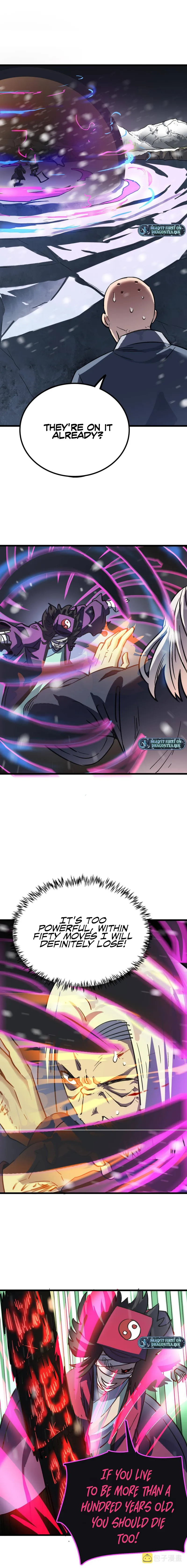 Page 10 of Chapter 61