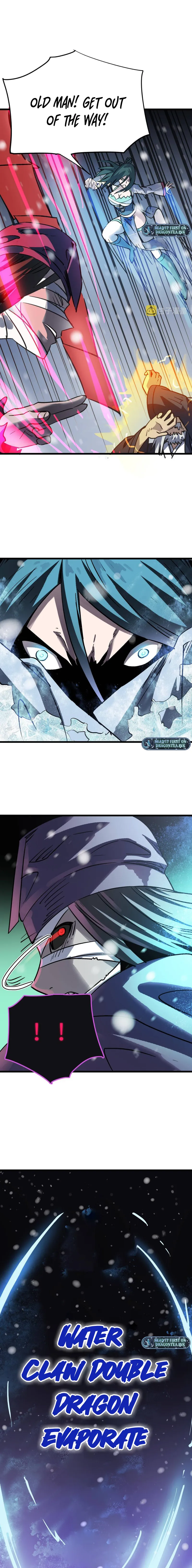Page 11 of Chapter 61