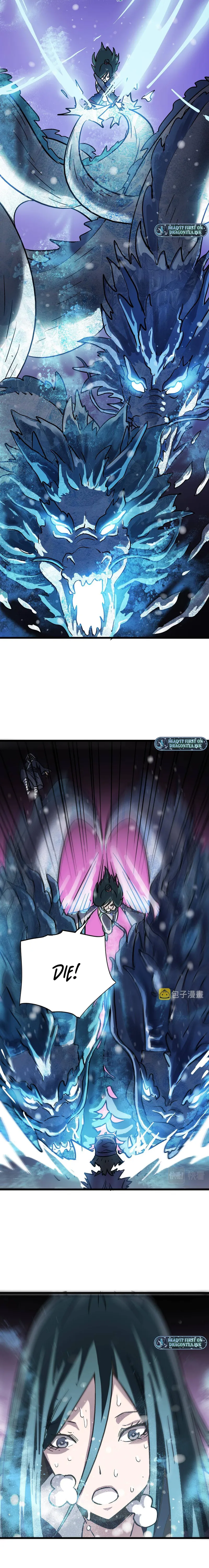 Page 12 of Chapter 61
