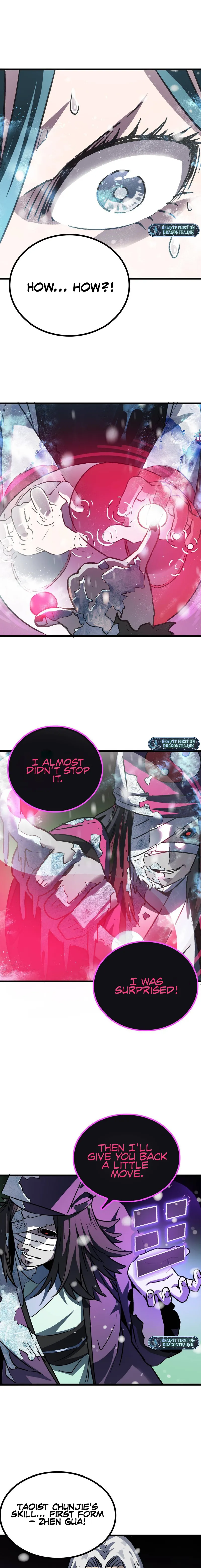 Page 13 of Chapter 61