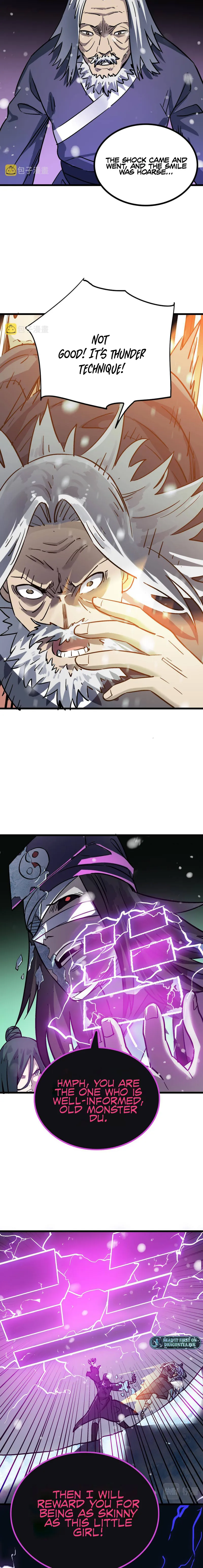 Page 14 of Chapter 61