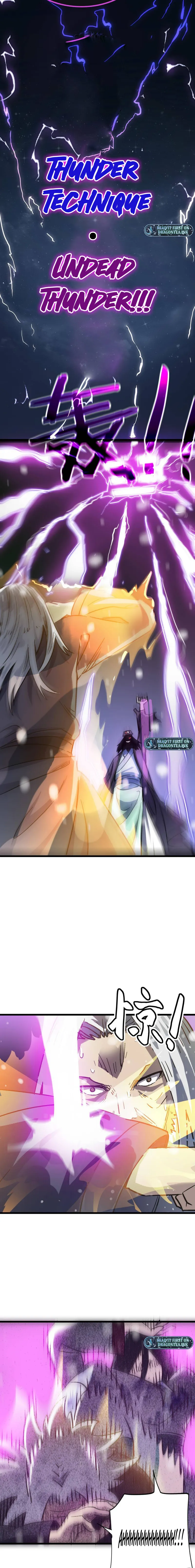 Page 15 of Chapter 61